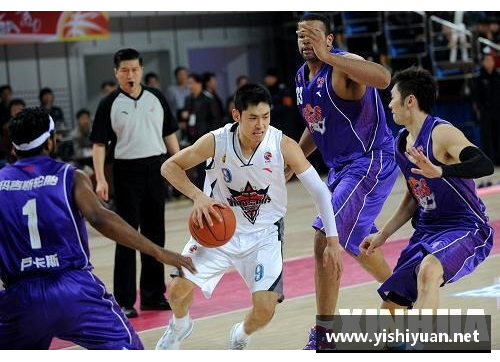 k1体育辽宁队遭遇惨败，CBA季后赛前景堪忧