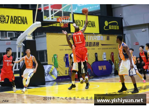 k1体育震撼篮球明星高清壁纸精选让你感受篮球场上的激情与荣耀 - 副本
