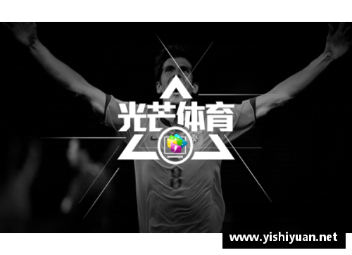 k1体育国羽豪夺5块金牌！重现伦敦辉煌，历史再度书写
