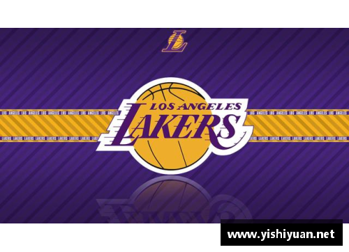 k1体育NBA球队简称大全及其背后的故事