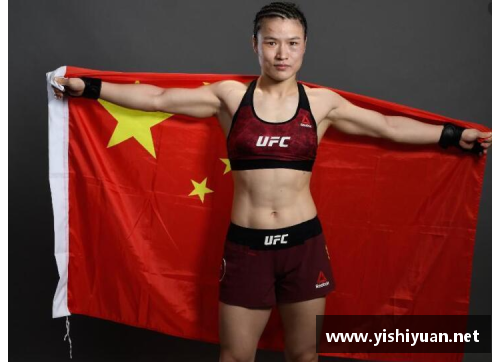 k1体育多方证实克洛普将接手德国国家队，勇敢挑战重任