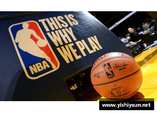 k1体育鹿篮球明星领衔NBA赛季盛况解析 揭示背后的训练秘诀与赛场风采