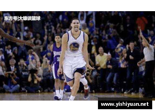 k1体育探索法尔 NBA：传奇生涯与超凡表现