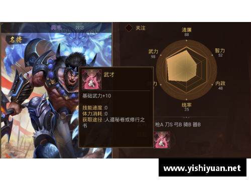 k1体育31岁西名将夺冠之路：6连胜终成梦 - 副本 - 副本