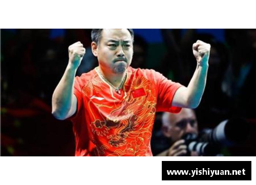 k1体育国乒最难打破的26项纪录，马龙一人独占一半，陈梦、刘诗雯上榜