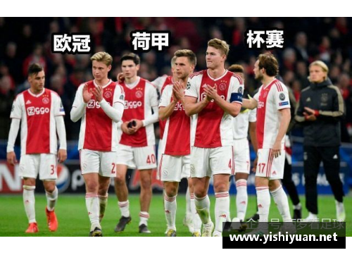 k1体育阿贾克斯逆天逆袭！巴萨遗憾止步八强