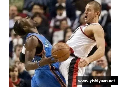 k1体育NBA球星妻子出轨事件揭秘：爆料背后的真相
