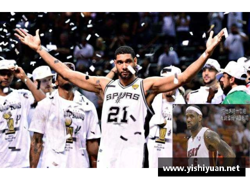 k1体育盘点NBA各队冠军戒指,看看哪队最豪
