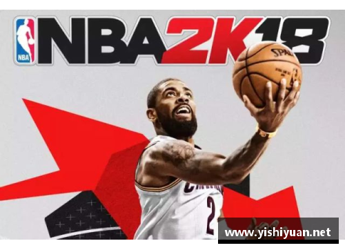 k1体育NBA各队最新排名出炉，湖人升至第二！有望成为下一个CBA冠军？ - 副本