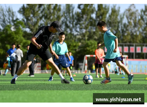 k1体育法国国家男子足球队_世界排名与辉煌历史 - 副本