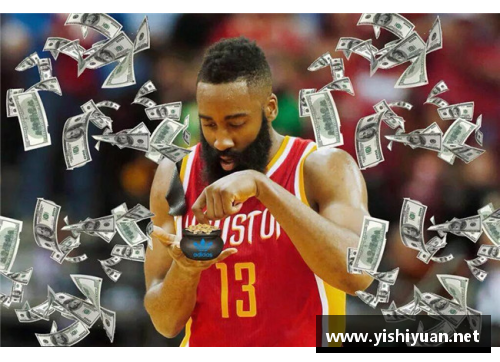 k1体育今日NBA战报：热火与篮网激战，詹姆斯·哈登破门而出 - 副本