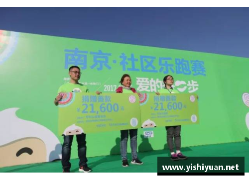 k1体育让孩子爱上科学课海曙这位老师的小发明喜获全国科创赛一等奖