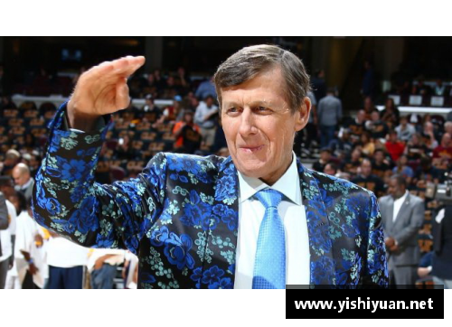 k1体育NBA裁判手势的规范与解读
