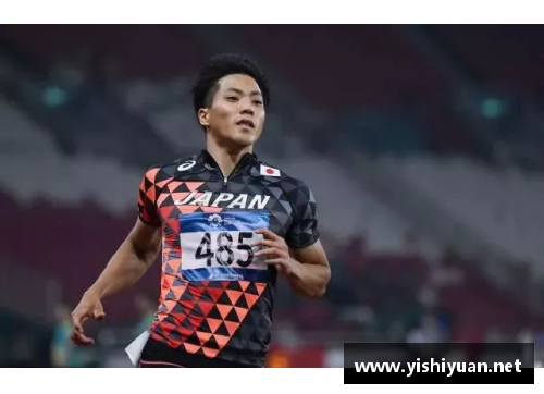 k1体育9秒95！山县亮太超苏炳添创亚洲赛季最佳，两者奥运会将巅峰对决