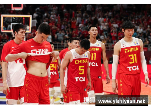 k1体育中国男篮战胜日本队，获得东京奥运会资格赛决赛资格 - 副本