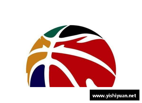 k1体育CBA新赛季开启！CBA公司宣布推出多项改革措施以提升联赛水平 - 副本 - 副本
