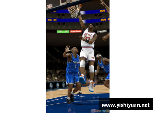 k1体育曼联超级明星：NBA传奇盛宴 - 副本