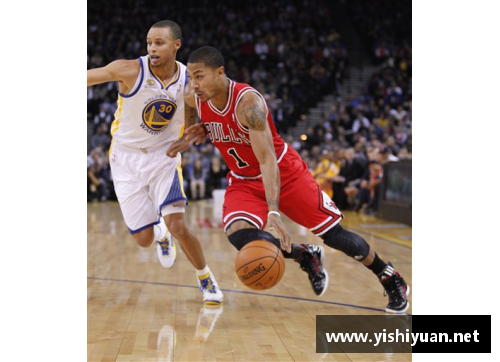 k1体育NBA球星贝斯：生涯与荣誉的完整回顾