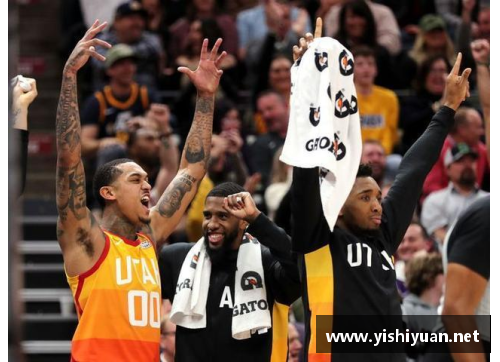 k1体育狂轰58+15+23！老詹刷爆纪录，威少渐入佳境，湖人迎来好消息