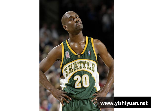 k1体育NBA历史：佩顿马龙如何赢得了他的冠军荣耀 - 副本