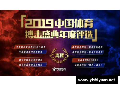 k1体育重庆四月逆袭：从30℃到10℃的极寒挑战 - 副本