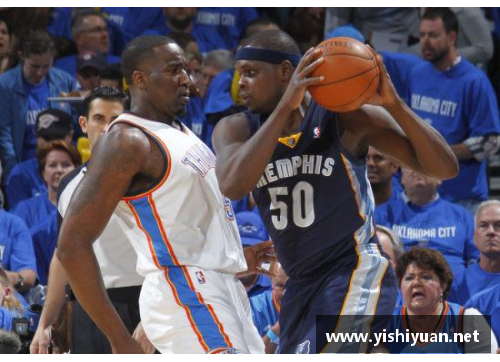 k1体育NBA球员兰多夫的职业生涯与个人生活：一个全面探索 - 副本