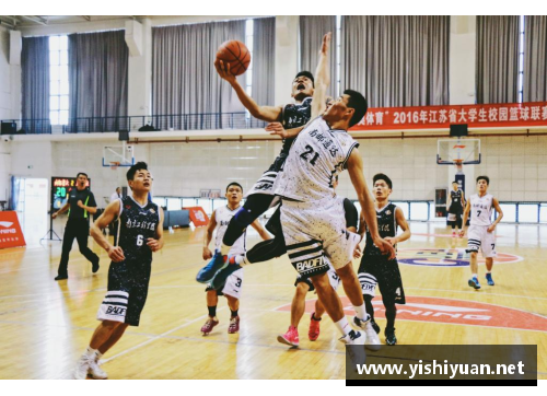 k1体育国际篮球锦标赛上，球队摘得桂冠，大获成功