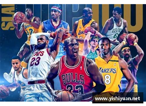 k1体育NBA历史顶级得分手：前锋王者的传奇征程 - 副本